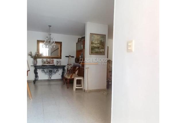 Casas, Venta en Santa Teresita