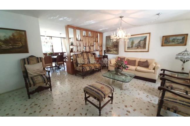 Casas, Venta, Santa Teresita - $930.000.000