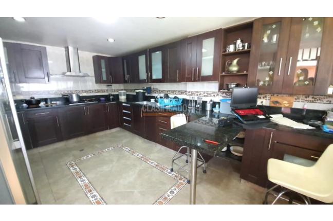 Casas, Venta, Santa Teresita - $930.000.000