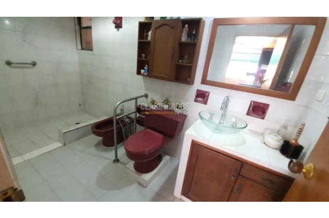 Casas, Venta, Santa Teresita - $930.000.000