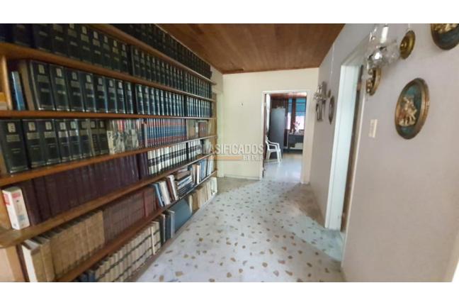 Casas, Venta, Santa Teresita - $930.000.000