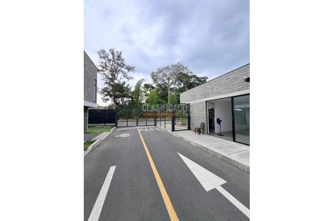 Casas, Venta, Jamundí - $299.000.000