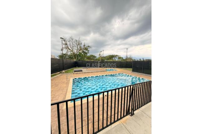 Casas, Venta, Jamundí - $299.000.000