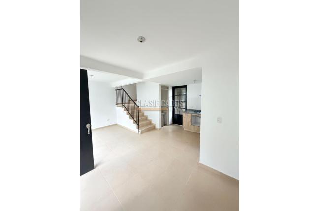 Casas, Venta, Jamundí - $299.000.000