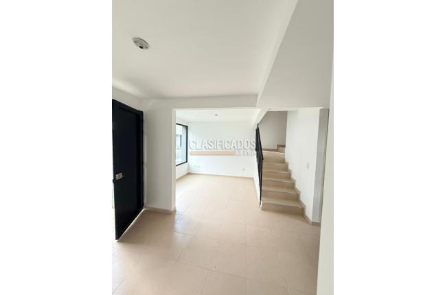 Casas, Venta, Jamundí - $299.000.000