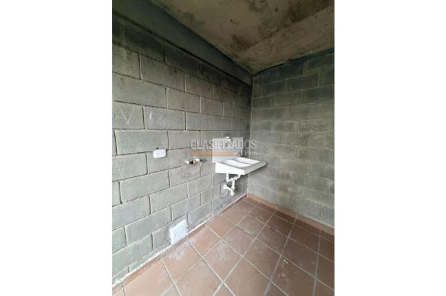 Casas, Venta, Jamundí - $299.000.000