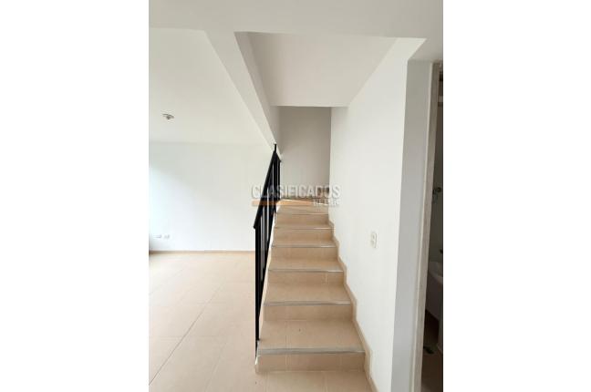 Casas, Venta, Jamundí - $299.000.000