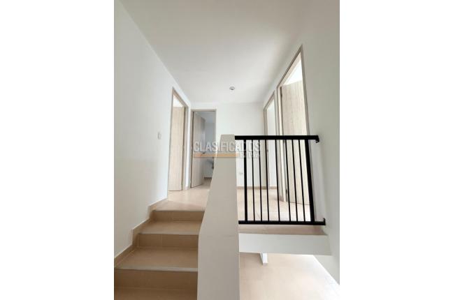 Casas, Venta, Jamundí - $299.000.000