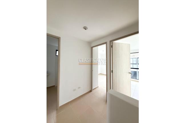 Casas, Venta, Jamundí - $299.000.000