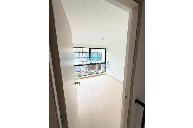 Casas, Venta, Jamundí - $299.000.000