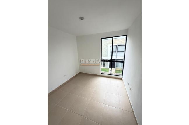 Casas, Venta, Jamundí - $299.000.000