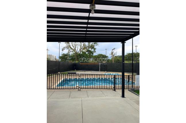 Casas, Venta, Jamundí - $299.000.000