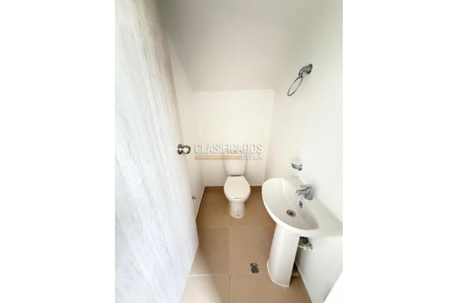 Casas, Venta, Jamundí - $299.000.000