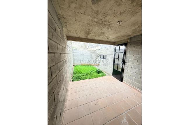 Casas, Venta, Jamundí - $299.000.000