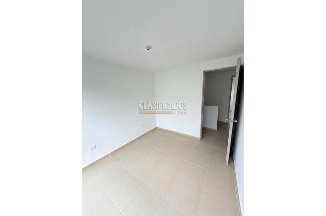 Casas, Venta, Jamundí - $299.000.000