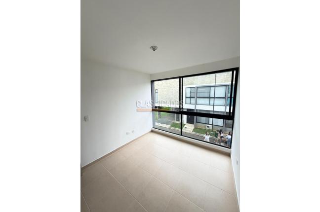 Casas, Venta, Jamundí - $299.000.000