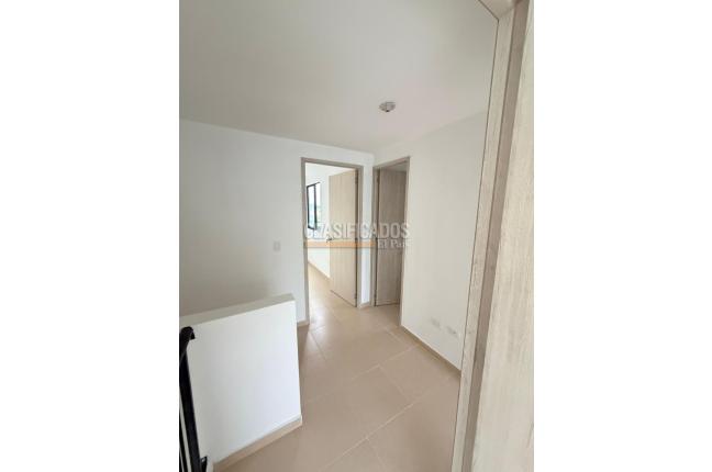 Casas, Venta, Jamundí - $299.000.000