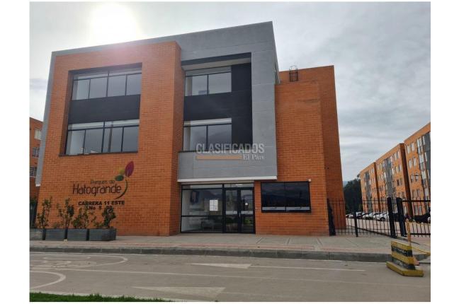 Apartamentos, Alquiler en Cajica