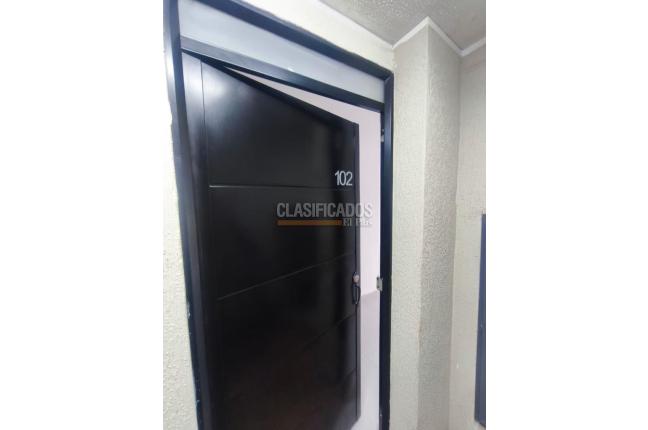 Apartamentos, Alquiler en Cajica