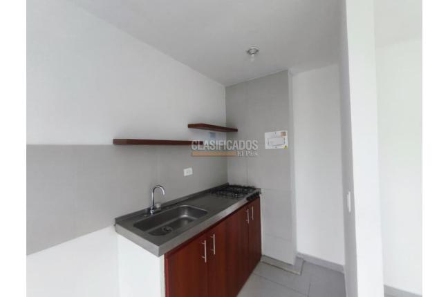 Apartamentos, Alquiler, Cajica - $1.300.000