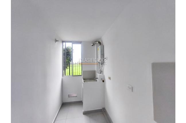 Apartamentos, Alquiler, Cajica - $1.300.000