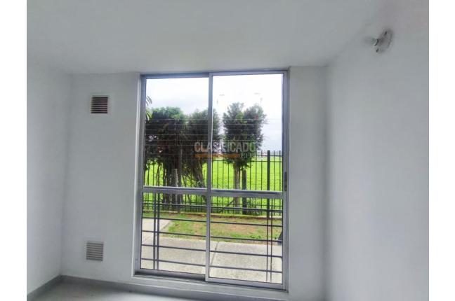 Apartamentos, Alquiler, Cajica - $1.300.000