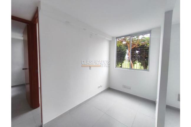 Apartamentos, Alquiler, Cajica - $1.300.000