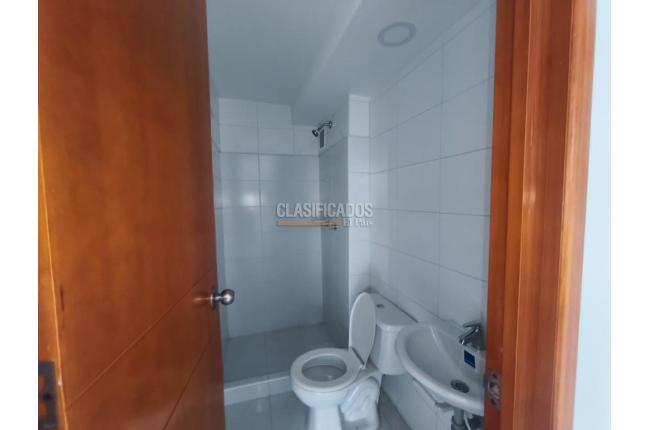 Apartamentos, Alquiler, Cajica - $1.300.000