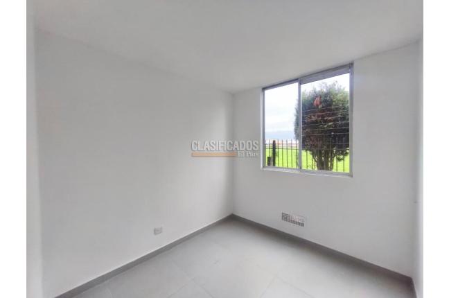 Apartamentos, Alquiler, Cajica - $1.300.000