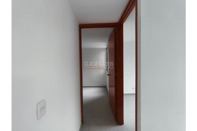 Apartamentos, Alquiler, Cajica - $1.300.000