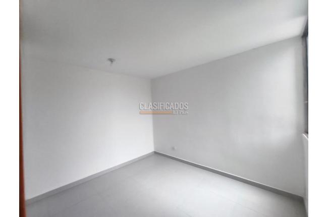 Apartamentos, Alquiler, Cajica - $1.300.000