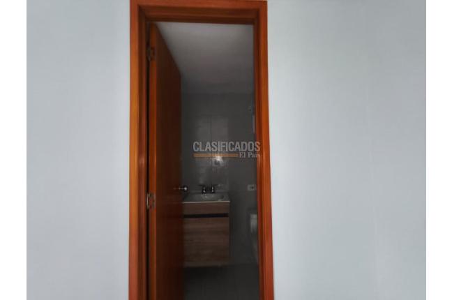 Apartamentos, Alquiler, Cajica - $1.300.000