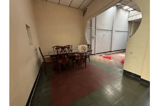 Casas, Venta, Villacolombia - $700.000.000