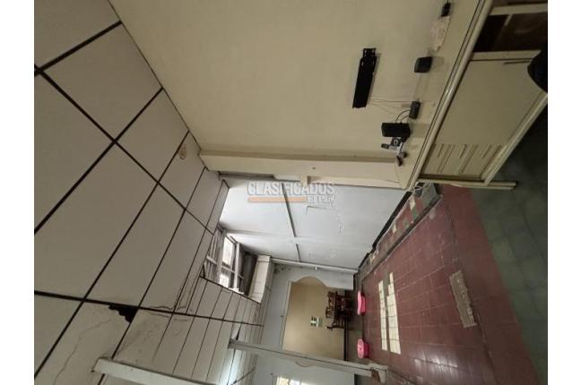 Casas, Venta, Villacolombia - $700.000.000