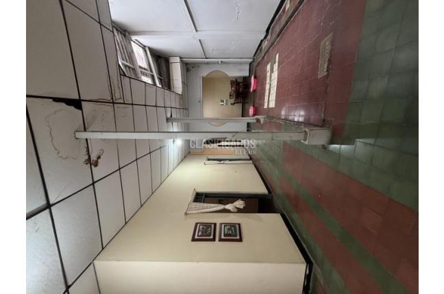 Casas, Venta, Villacolombia - $700.000.000