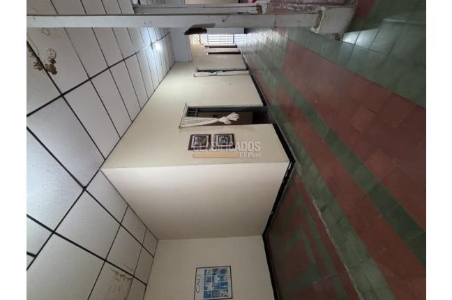 Casas, Venta, Villacolombia - $700.000.000