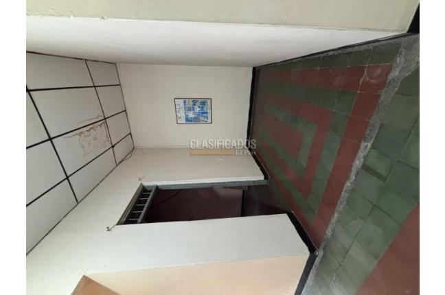 Casas, Venta, Villacolombia - $700.000.000