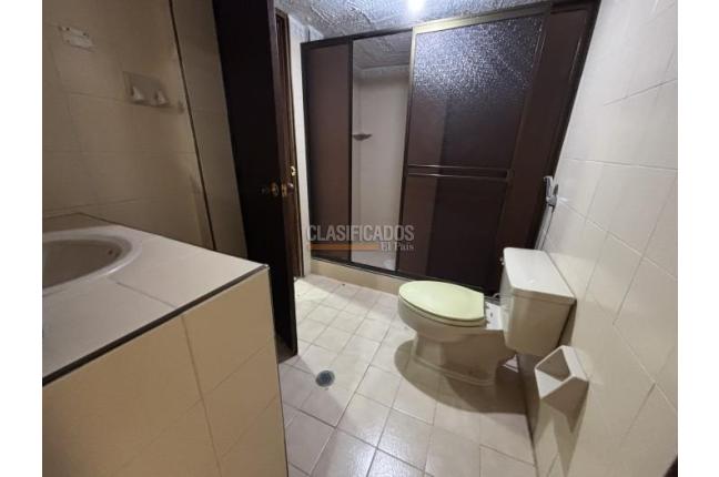 Casas, Venta, Villacolombia - $700.000.000