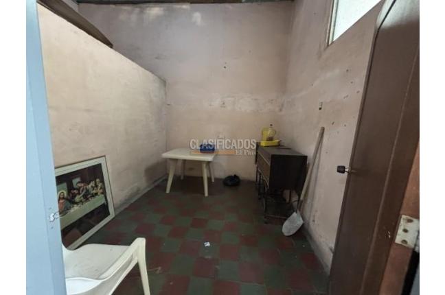 Casas, Venta, Villacolombia - $700.000.000