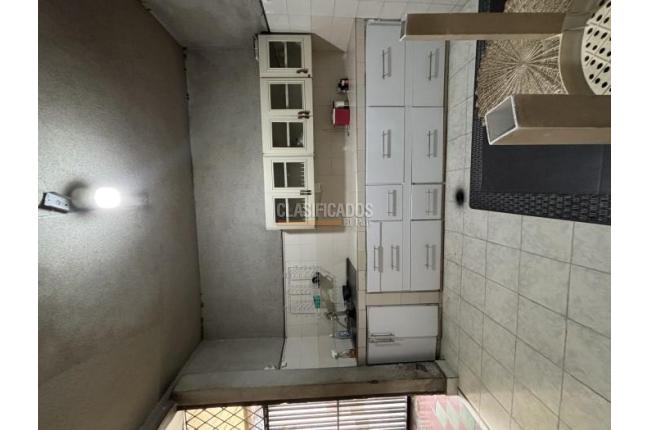 Casas, Venta, Villacolombia - $700.000.000