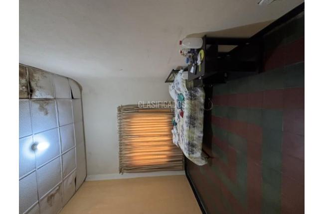 Casas, Venta, Villacolombia - $700.000.000