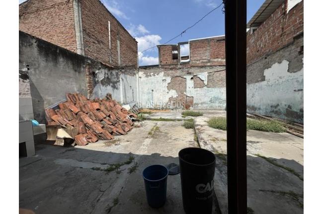 Casas, Venta, Villacolombia - $700.000.000