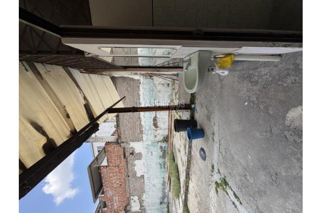 Casas, Venta, Villacolombia - $700.000.000