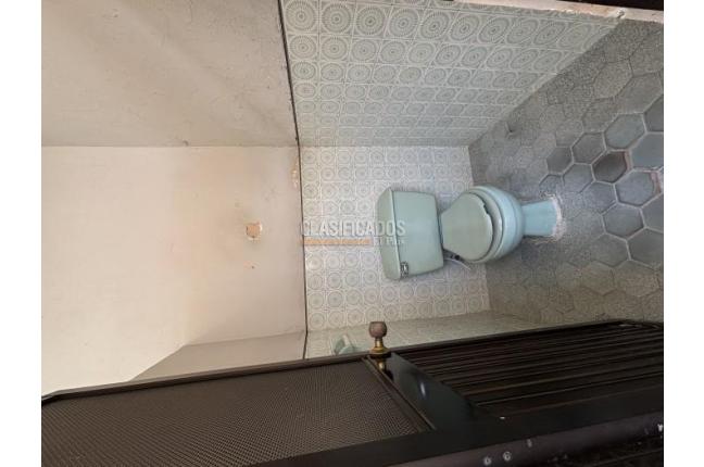 Casas, Venta, Villacolombia - $700.000.000