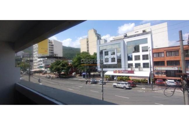 Locales y Bodegas, Venta, San Vicente - $2.100.000.000