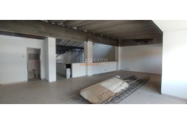 Locales y Bodegas, Venta, San Vicente - $2.100.000.000