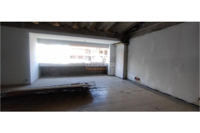 Locales y Bodegas, Venta, San Vicente - $2.100.000.000