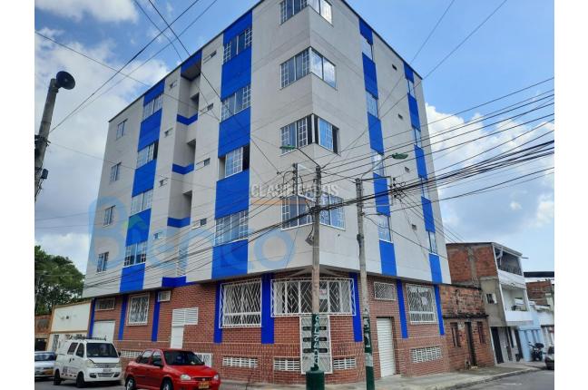 Locales y Bodegas, Alquiler, Bucaramanga - $1.200.000