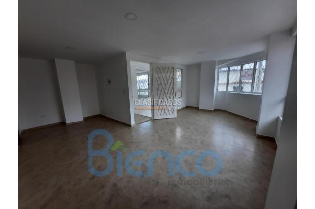 Locales y Bodegas, Alquiler, Bucaramanga - $1.200.000