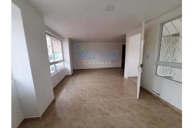 Locales y Bodegas, Alquiler, Bucaramanga - $1.200.000